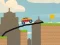 بازی Draw Bridge آنلاین