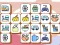 بازی Onet Mahjong Connect آنلاین