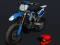 بازی Street Wheelie آنلاین