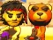 بازی Brawl Bros Squad آنلاین