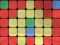 بازی Overflowing Palette آنلاین