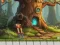 بازی Owl Catcher آنلاین