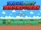 بازی Bald Boy Adventure آنلاین