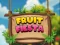 بازی Fruit Fiesta آنلاین