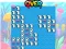 بازی Jelly Sweeper آنلاین