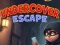 بازی Undercover Escape آنلاین