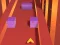 بازی Paper Plane Run آنلاین
