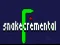 بازی Snakecremental آنلاین