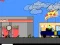 بازی Run Guys: The Chaos Race آنلاین