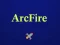 بازی Arcfire آنلاین