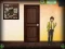 بازی Amgel Easy Room Escape 281 آنلاین