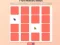 بازی Fruit Memory Match آنلاین