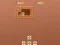 بازی Puzzle Game Sokoban آنلاین