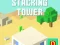 بازی Stacking Tower آنلاین