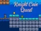 بازی Knight Coin Crew آنلاین