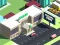بازی Escape Road آنلاین