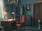 بازی Shadowed Cabin Escape آنلاین