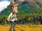 بازی Cowboy Discovers Fortune Pot آنلاین