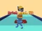 بازی Brick Rush 3D آنلاین