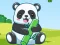 بازی Tap Panda! آنلاین