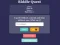 بازی Riddle Quest Brain Teaser آنلاین