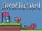 بازی Save the Dino's World آنلاین