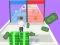 بازی Upgrade Your Office Worker آنلاین