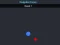 بازی Dodgeball Frenzy آنلاین