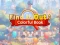بازی Find It Out Colorful Book آنلاین