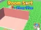 بازی Room Sort  Floor Plan آنلاین