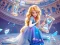 بازی Find The Differences: Time Princess آنلاین