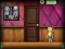 بازی Amgel Kids Room Escape 307 آنلاین