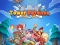 بازی Tower Defense 2 آنلاین