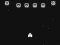 بازی Space Aliens 1977 آنلاین