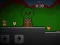 بازی Sprunki Horror Version Dark آنلاین