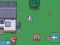 بازی Ash Hidden Objects آنلاین