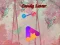 بازی Candy Lover آنلاین