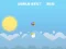 بازی Flappy Flight آنلاین