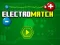 بازی Electro Match آنلاین