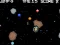 بازی Meteor Rush آنلاین