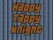 بازی Happy Tappy Knight آنلاین