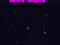 بازی Retro Royale آنلاین