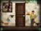 بازی Amgel Easy Room Escape 283 آنلاین