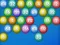 بازی Number Bubble Shooter آنلاین
