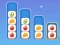 بازی ITile Zen Sort Puzzle آنلاین