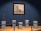بازی What is Art? آنلاین