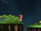بازی Adventure Of Zenny آنلاین
