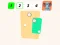 بازی Beast Uncaged: Screw Puzzle آنلاین