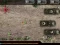 بازی Zombie Inferno آنلاین
