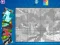 بازی Smart Kids Puzzle آنلاین